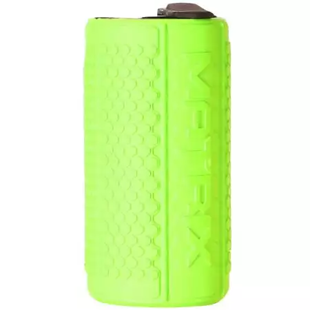 Grenade Impact Matrix Gaz Swiss Arms - Vert
