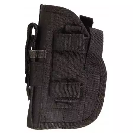 Holster Ceinture Multi-position  Swiss Arms - Noir