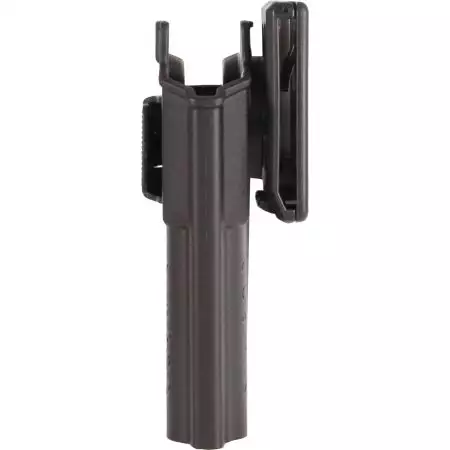 Holster Droitier Rigide AAP01 Nimrod - Noir