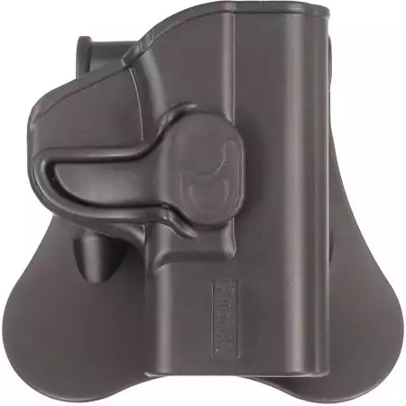 889147050907_000_holster_droitier_pour_mp40_amomax_am_mpsg2_315209a_.jpg.webp