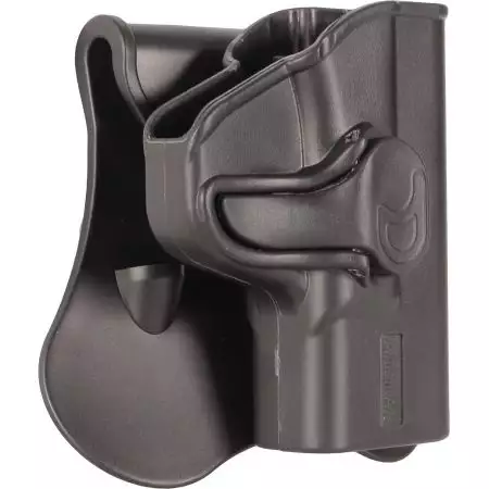 889147050907_001_holster_droitier_pour_mp40_amomax_am_mpsg2_315209a_.jpg.webp