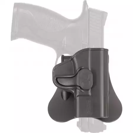 889147050907_003_holster_droitier_pour_mp40_amomax_am_mpsg2_315209a_.jpg.webp
