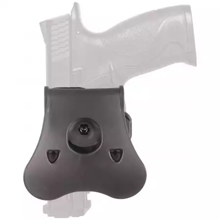 889147050907_004_holster_droitier_pour_mp40_amomax_am_mpsg2_315209a_.jpg.webp