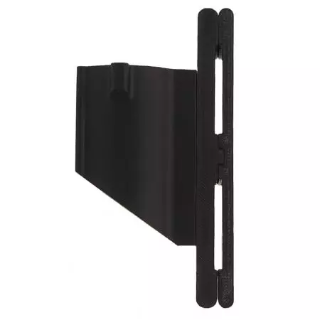 Holster pour Grenade Impact Cyclone / Nova 48 Elements - Noir