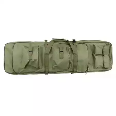 Housse de Transport Sac à Dos Extensible GFC - Olive