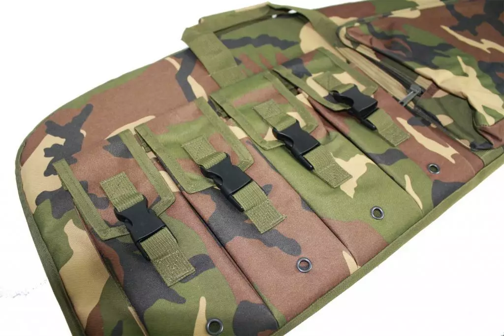 Pack hiver elite cam ares Taille XS - Armurerie - Surplus militaire - LOOK KAKI