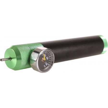 Injecteur Co2 avec Manom&egrave;tre - DBoys