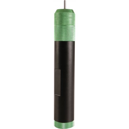 Injecteur Co2 avec Manom&egrave;tre - DBoys