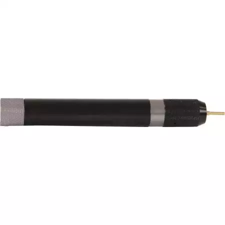 Injecteur Co2 DragonPro - Noir