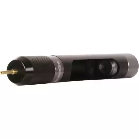Injecteur Co2 DragonPro - Noir