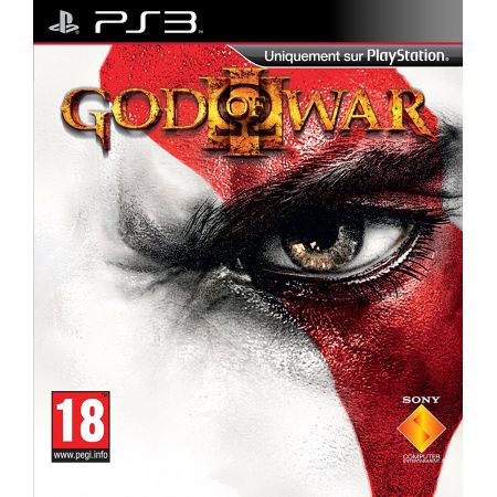 Jeu