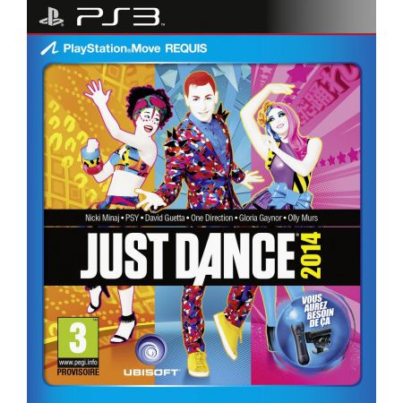 Jeu