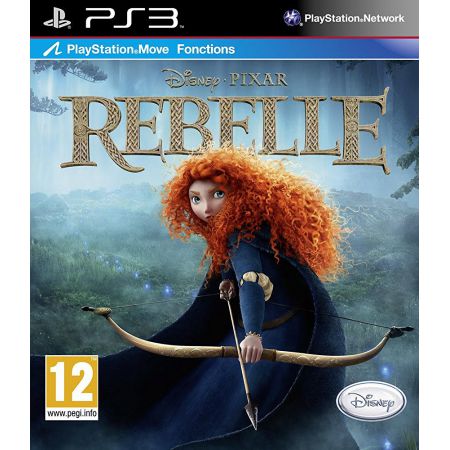 Jeu