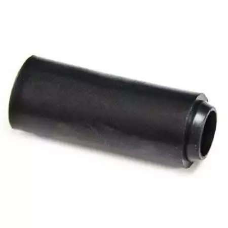 Joint Hop-Up 50° - AEG - King Arms - Noir