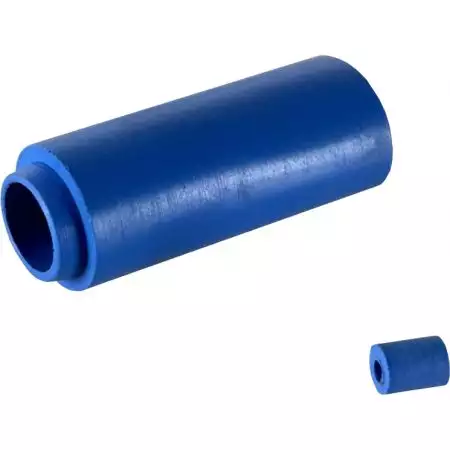 Joint Hop-Up 60° - AEG - FPS Softair - Bleu