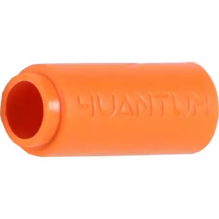 Joint Hop-Up Friction Pro High Performance - AEG - 4UANTUM - Orange
