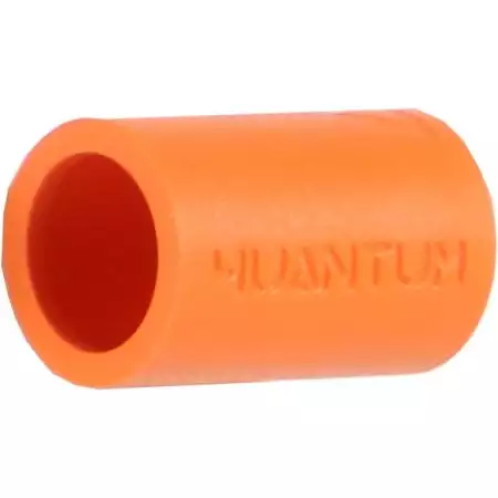 Joint Hop-Up Friction Pro High Performance - GBB - 4UANTUM - Orange