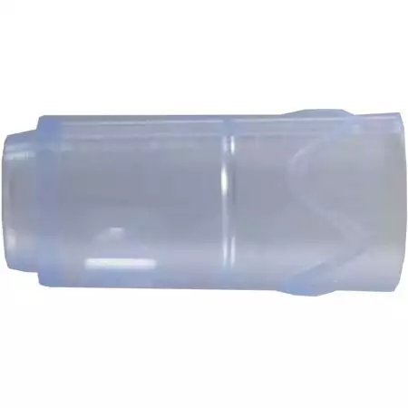 Joint Hop-Up Super Silicone 70° - AEG - Maple Leaf - Bleu