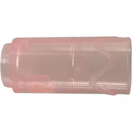 Joint Hop-Up Super Silicone 80° - AEG - Maple Leaf - Rose