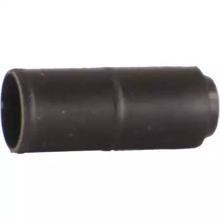 Joint Hop-Up W 50° - AEG - PDI - Noir