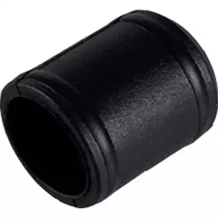Joint Hop-Up W 50° - AEP - PDI - Noir