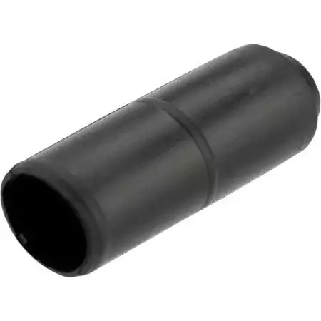Joint Hop-Up W 70° - AEG - PDI - Noir