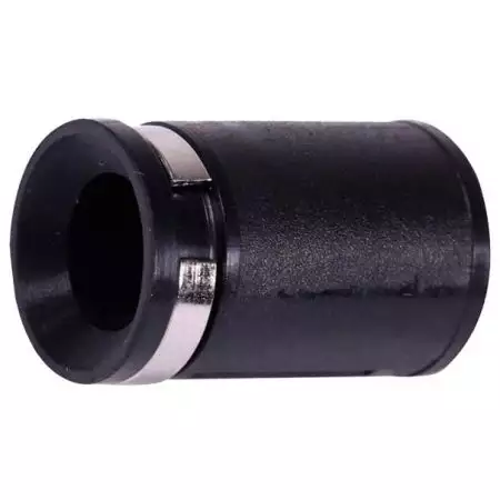 Joint Hop-Up Wonder 80° - VSR10 & GBB - Maple Leaf - Noir