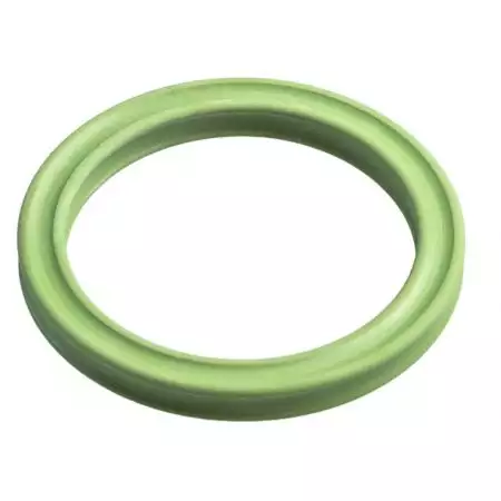 Joint X-Ring pour Tête de Piston - FPS Softair