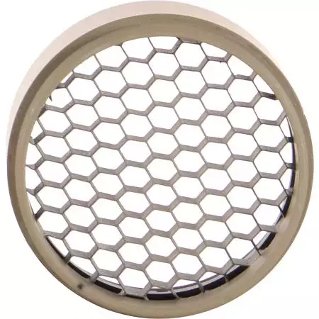 Killflash Protection Antireflet - Lunette 4x32E - Tactical OPS - Tan