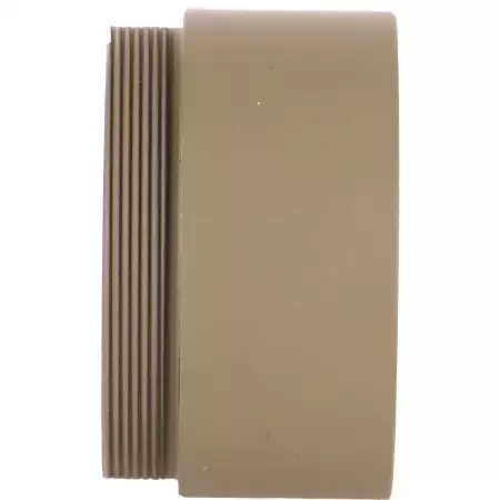 Killflash Protection Antireflet - Lunette 4x32E - Tactical OPS - Tan