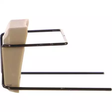 Killflash Protection Antireflet RMR Tactical OPS - Tan