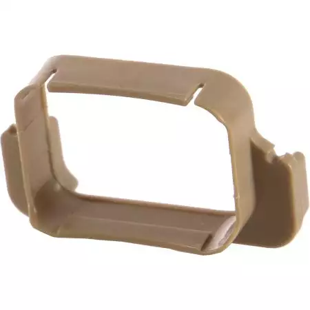 Killflash Protection Antireflet Viseur Holographique Tactical OPS - Tan