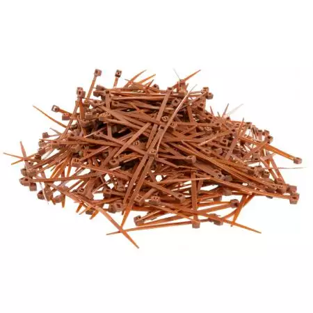 Kit Camouflage Grass Reaper - Ghillie Miltec - Flecktarn