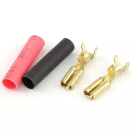 Kit Connecteurs Femelle - Moteur AEG - Gate