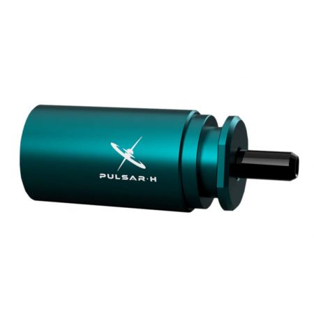 Kit Conversion HPA - Pulsar S vers Pulsar H - Gate