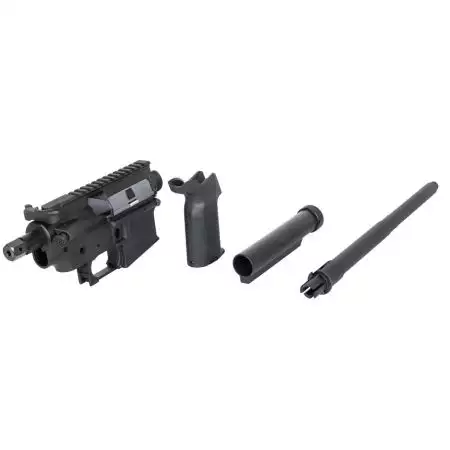 Kit Creator - AR15 Prime - Aluminium - Specna Arms - Noir