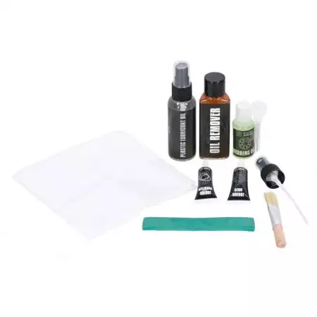 Kit Entretien 8 en 1 Specna Arms