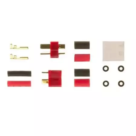 Kit Installation - Mosfet Titan V2 NGRS - Gate