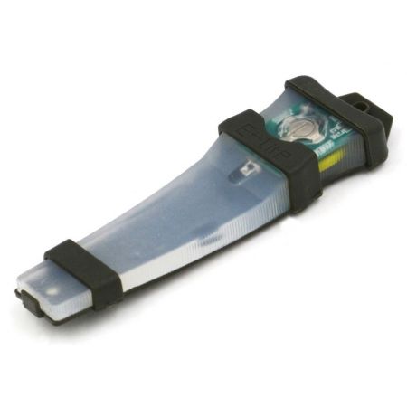 Lampe E-Lite Signal Lumineux Type V-Lite - Vert