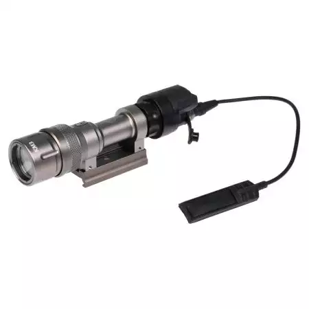 Lampe tactique M952V 380 Lumens Element - Tan