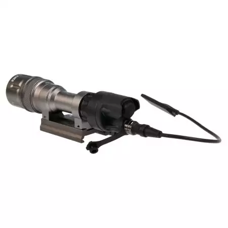 Lampe tactique M952V 380 Lumens Element - Tan