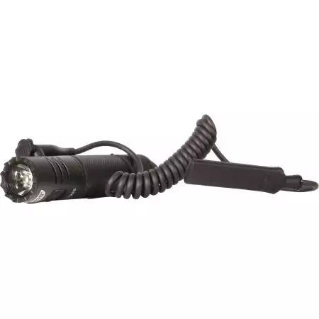 Lampe Tactique TL-1900 Ajustable Strike Systems ASG - Noir