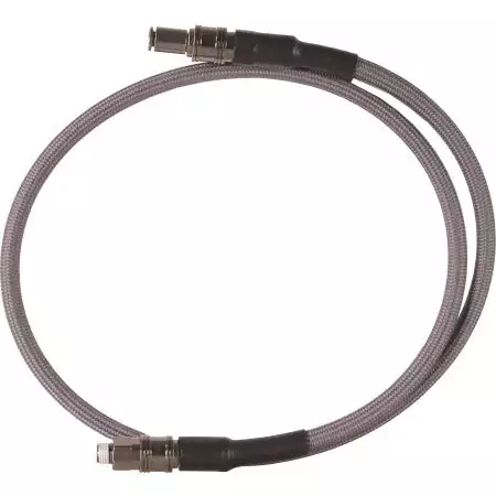 Ligne Compl&egrave;te  HPA - EU - Flexible 8mm - Tress&eacute; Gris - Balystik