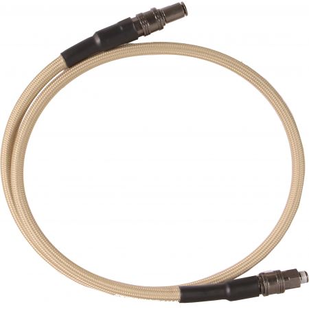 Ligne Compl&egrave;te  HPA - EU - Flexible 8mm - Tress&eacute; Tan - Balystik