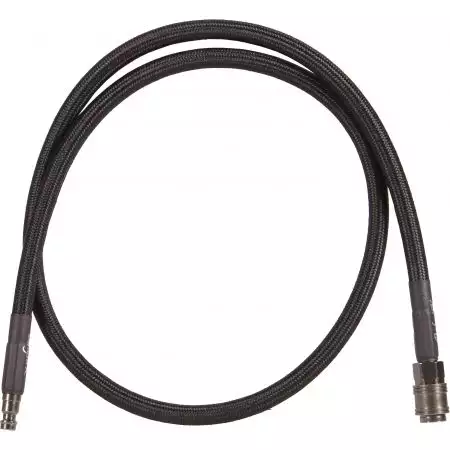 Ligne Compl&egrave;te HPA Premium - EU - Flexible 8mm - Tress&eacute; - Balystik