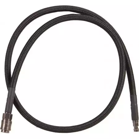 Ligne Compl&egrave;te HPA Premium - EU - Flexible 8mm - Tress&eacute; - Balystik