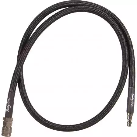 Ligne Compl&egrave;te HPA Premium - US - Flexible 8mm - Tress&eacute; - Balystik