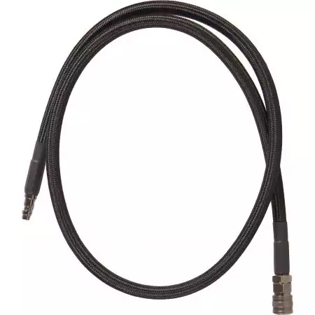 Ligne Compl&egrave;te HPA Premium - US - Flexible 8mm - Tress&eacute; - Balystik