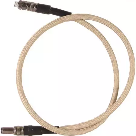 Ligne Compl&egrave;te HPA - US - Flexible 8mm - Tress&eacute; Tan - Balystik