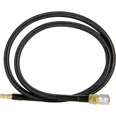 Ligne HPA Superflex - US - Flexible 8mm - Tress&eacute; - Airtac